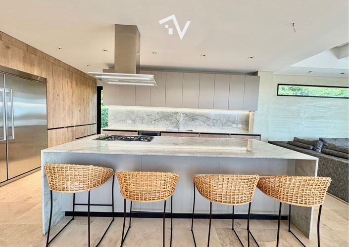 Casa en venta en Pradomar, Atlántico · foto 18 de 24