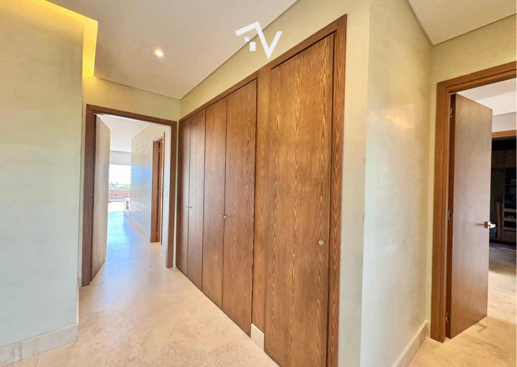 Casa en venta en Pradomar, Atlántico · foto 19 de 24