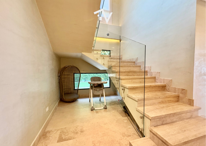 Casa en venta en Pradomar, Atlántico · foto 20 de 24