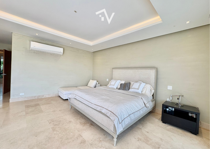 Casa en venta en Pradomar, Atlántico · foto 22 de 24