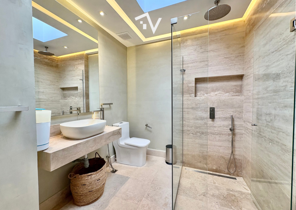 Casa en venta en Pradomar, Atlántico · foto 23 de 24
