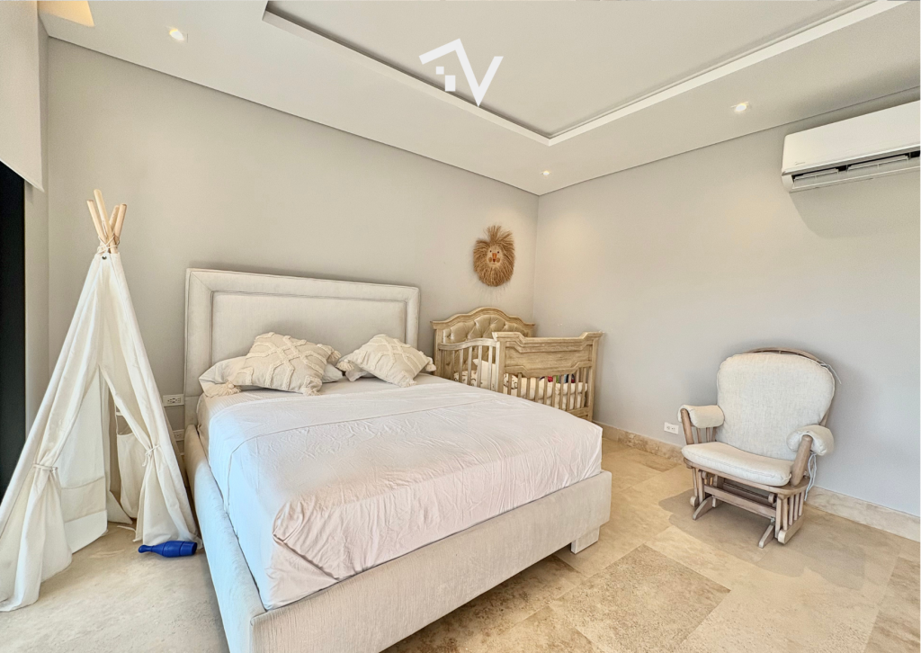 Casa en venta en Pradomar, Atlántico · foto 24 de 24