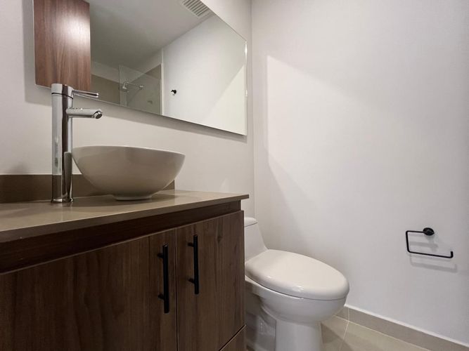 Apartamento de 3 alcobas en venta en Quirama, Rionegro, 80 m² · foto 13 de 13