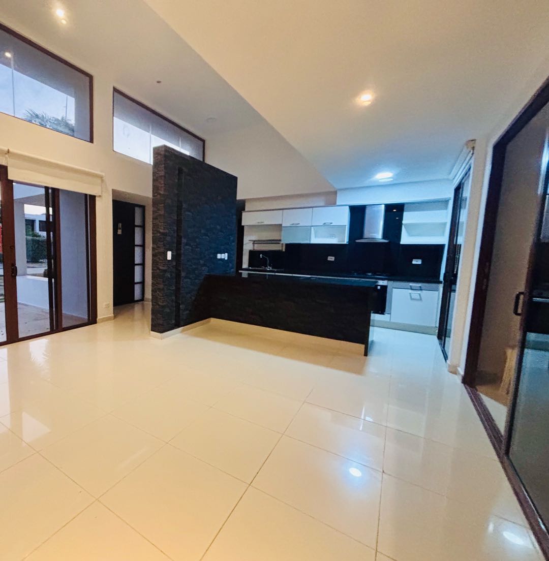 Casa en venta en Barcelona De Indias, Cartagena · foto 6 de 24