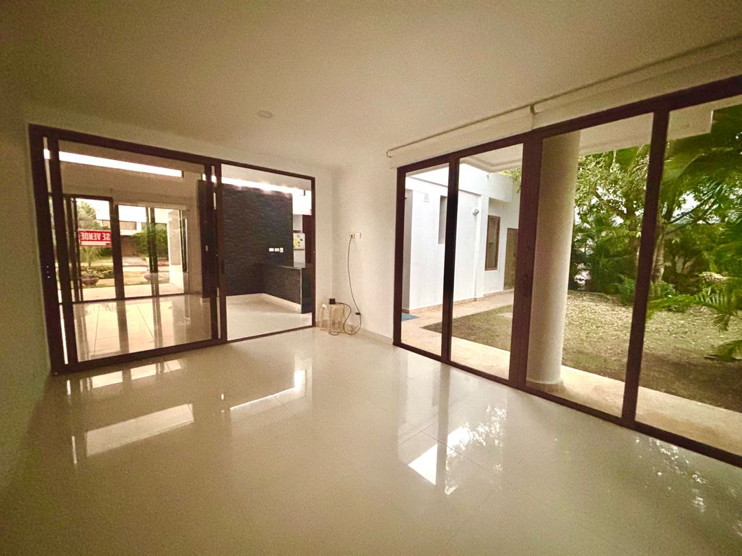 Casa en venta en Barcelona De Indias, Cartagena · foto 7 de 24