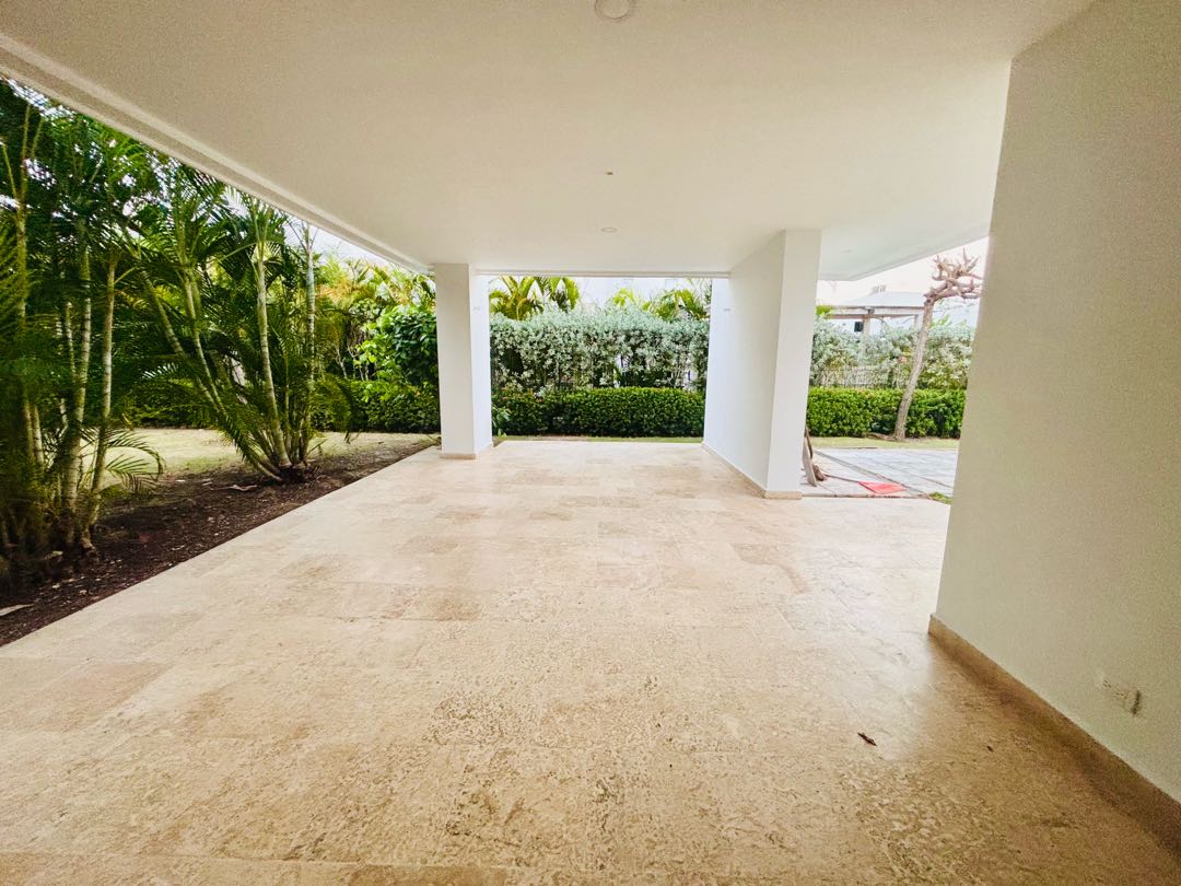 Casa en venta en Barcelona De Indias, Cartagena · foto 8 de 24