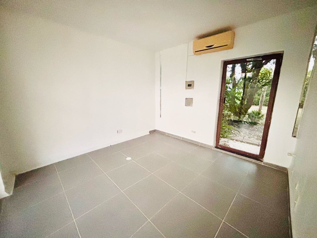 Casa en venta en Barcelona De Indias, Cartagena · foto 9 de 24