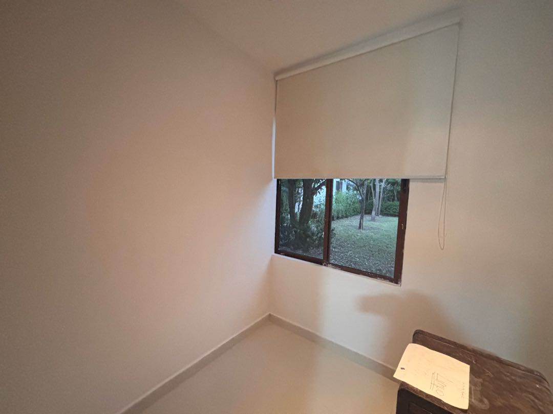 Casa en venta en Barcelona De Indias, Cartagena · foto 10 de 24