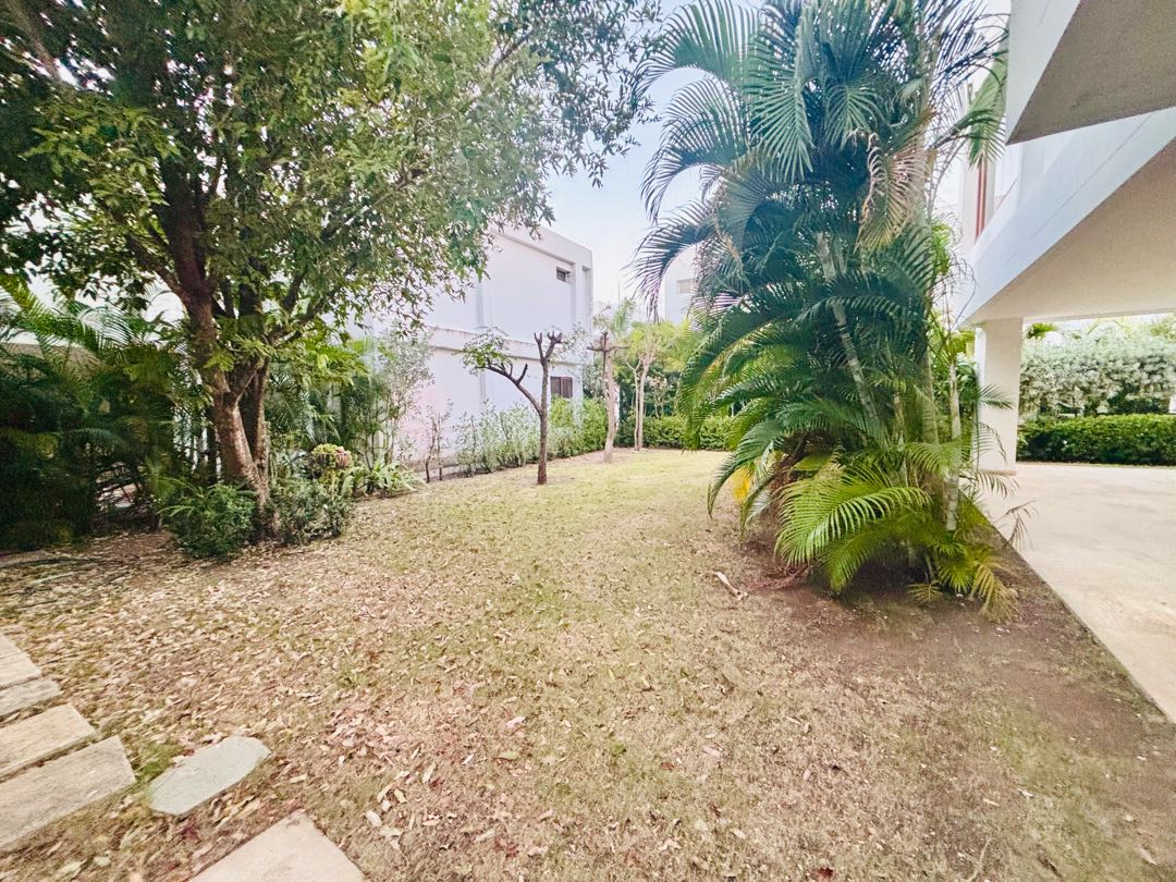 Casa en venta en Barcelona De Indias, Cartagena · foto 11 de 24