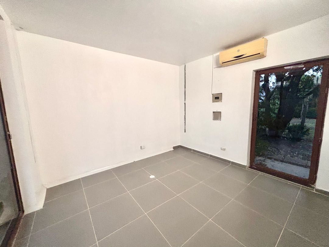 Casa en venta en Barcelona De Indias, Cartagena · foto 12 de 24