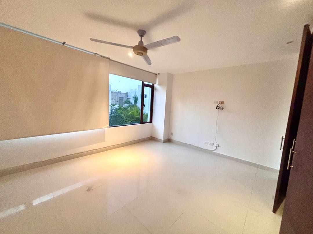 Casa en venta en Barcelona De Indias, Cartagena · foto 13 de 24