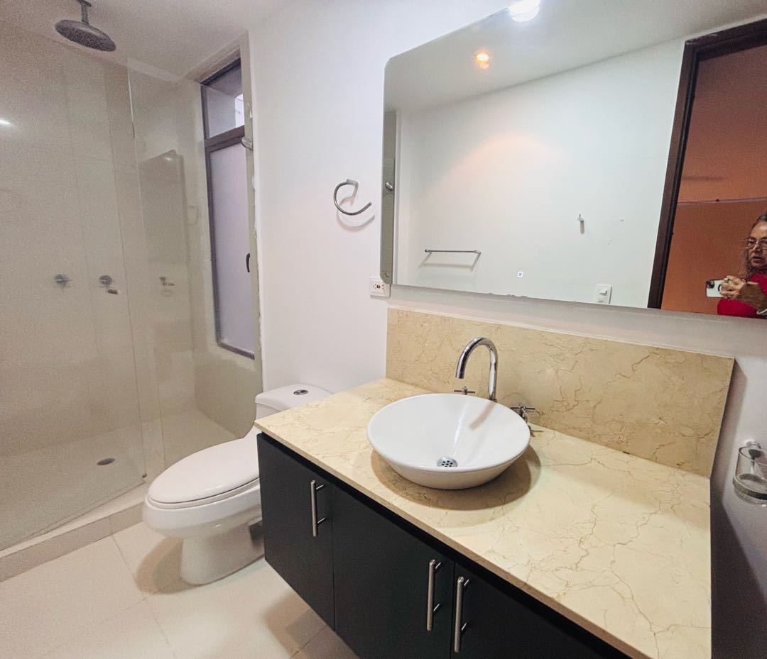 Casa en venta en Barcelona De Indias, Cartagena · foto 14 de 24