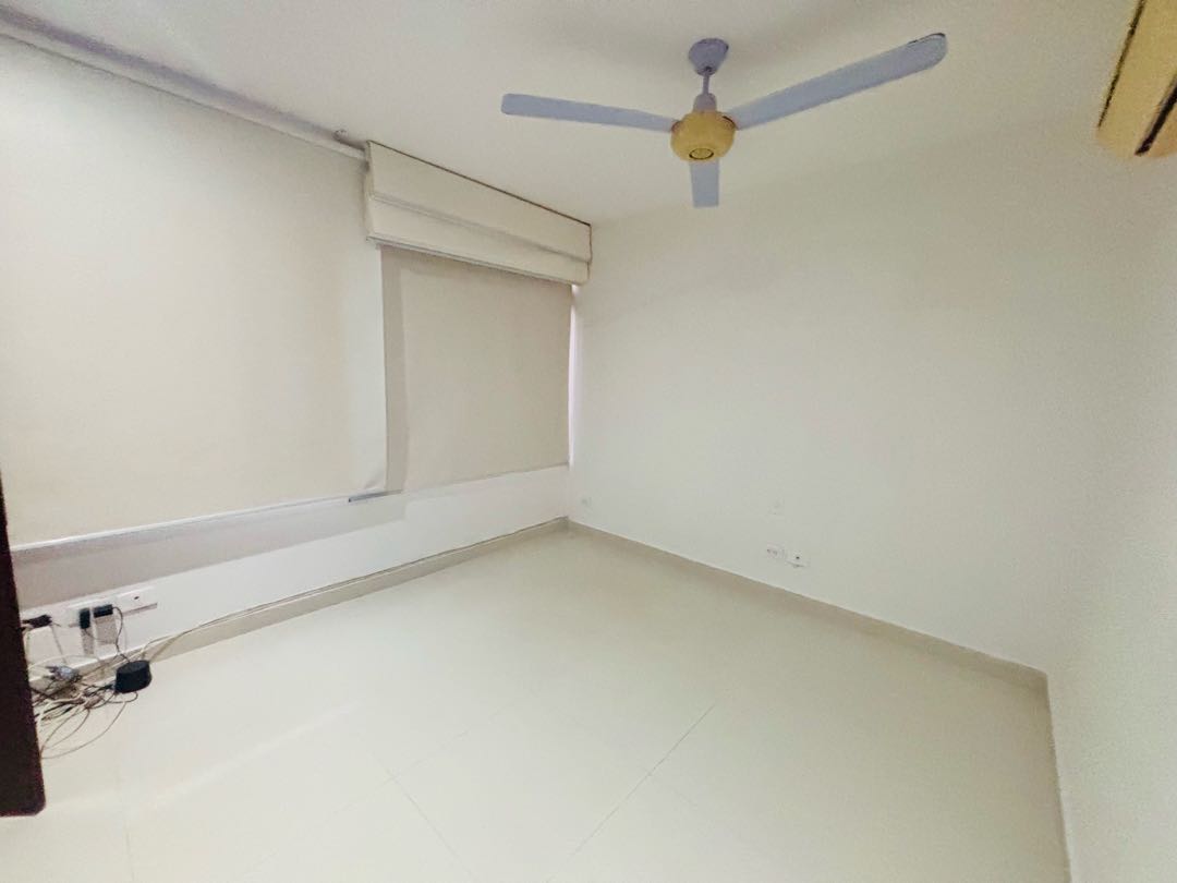 Casa en venta en Barcelona De Indias, Cartagena · foto 15 de 24