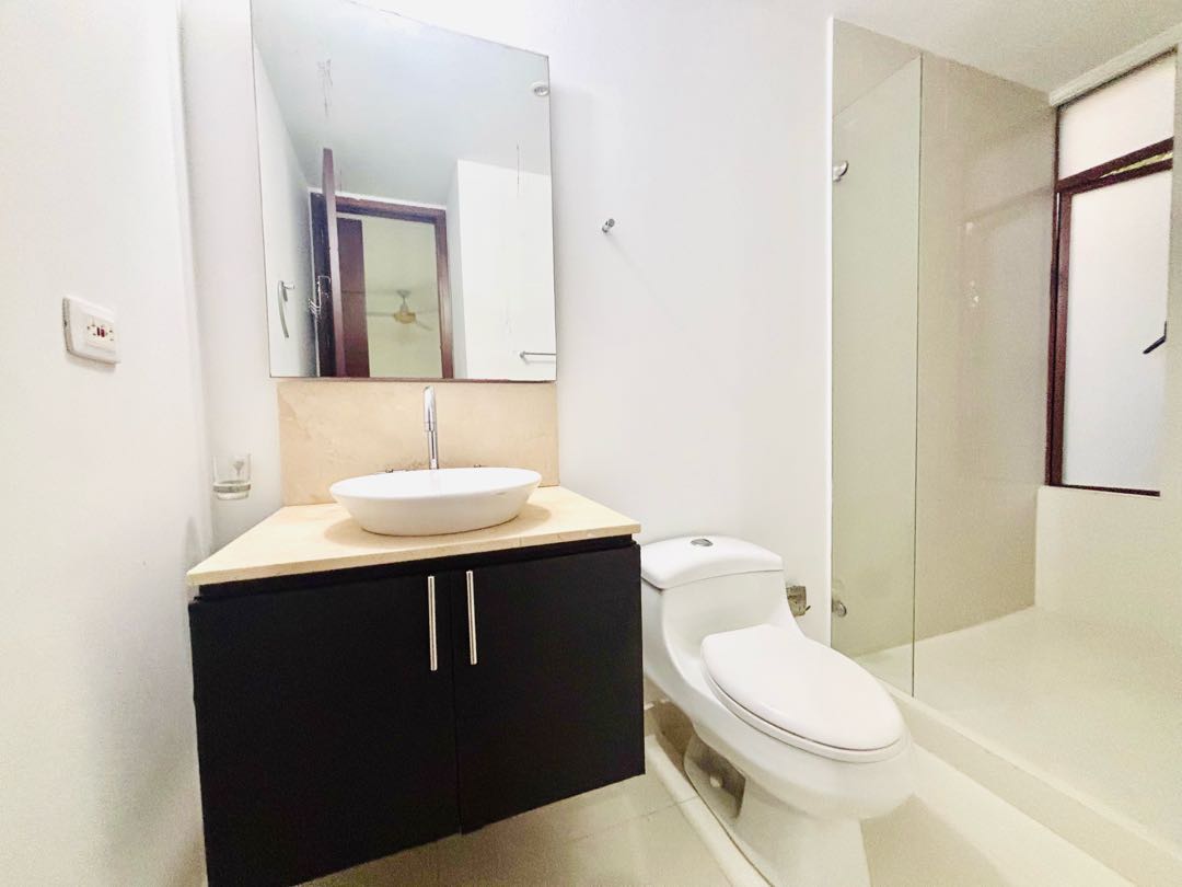 Casa en venta en Barcelona De Indias, Cartagena · foto 16 de 24