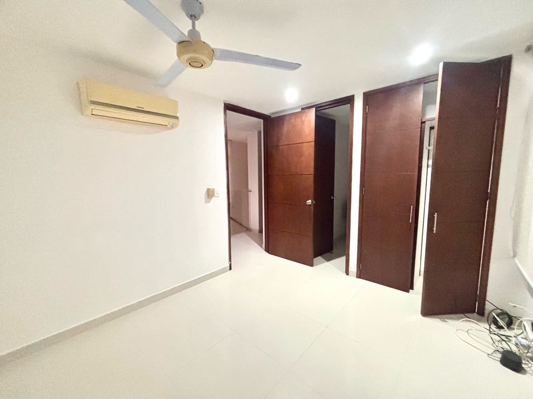 Casa en venta en Barcelona De Indias, Cartagena · foto 17 de 24