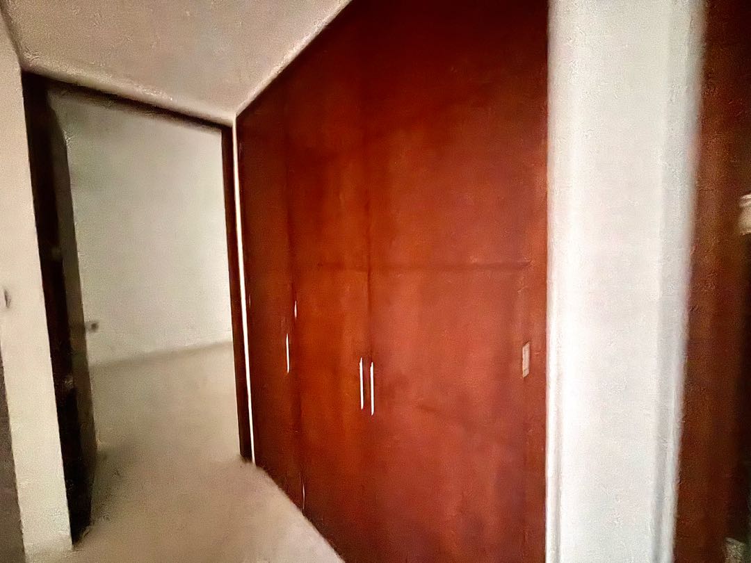 Casa en venta en Barcelona De Indias, Cartagena · foto 18 de 24