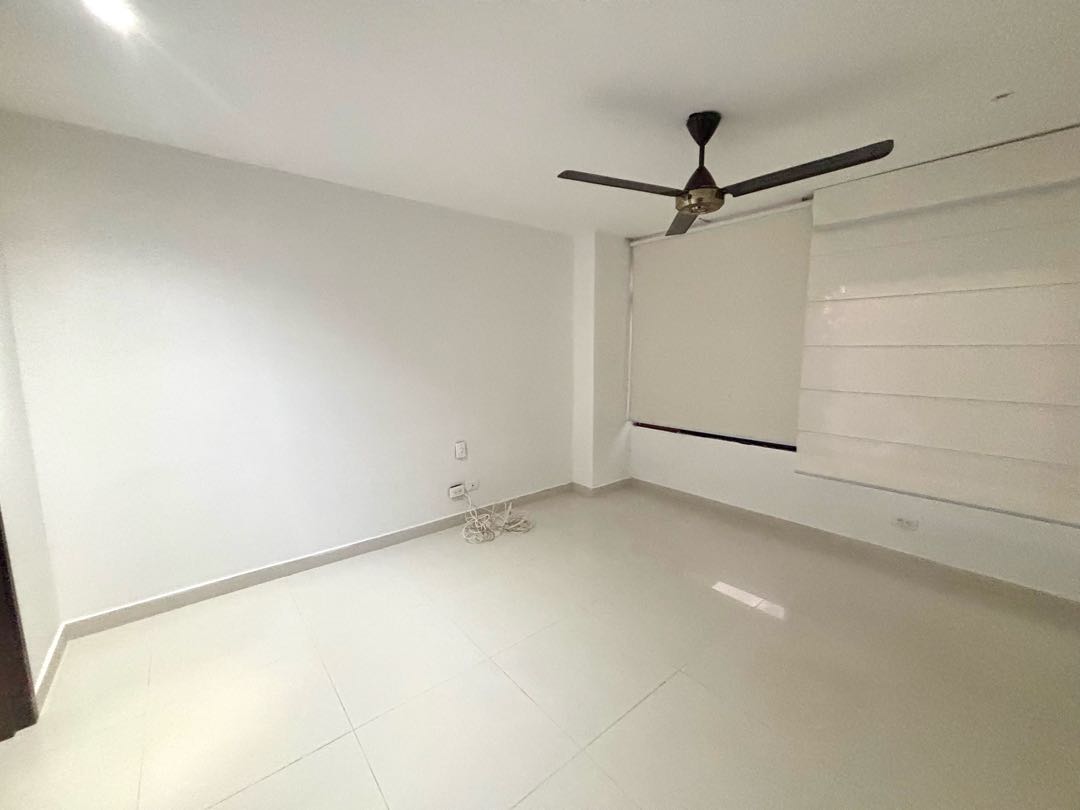 Casa en venta en Barcelona De Indias, Cartagena · foto 19 de 24