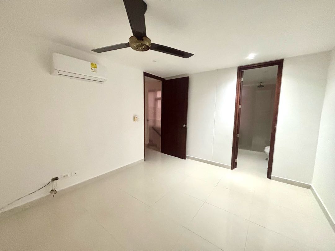 Casa en venta en Barcelona De Indias, Cartagena · foto 20 de 24
