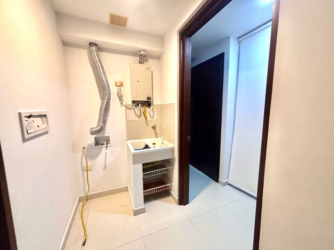 Casa en venta en Barcelona De Indias, Cartagena · foto 21 de 24