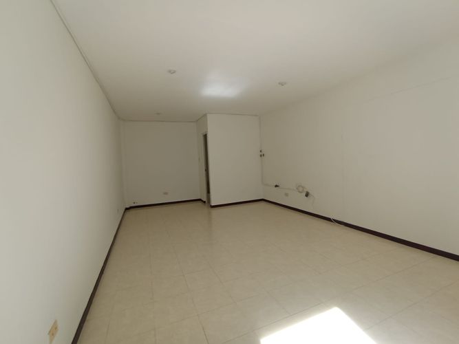 Local en venta en El Poblado, Medellín, 72 m² · foto 13 de 17
