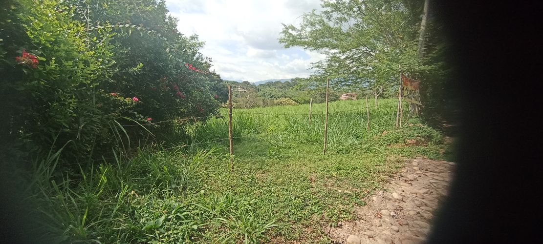 Lote en venta en Ruitoque, Floridablanca, 7000 m² · foto 2 de 10