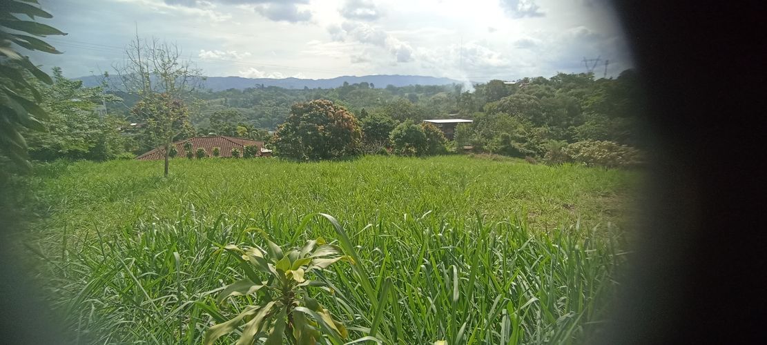 Lote en venta en Ruitoque, Floridablanca, 7000 m² · foto 3 de 10
