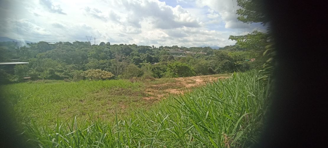 Lote en venta en Ruitoque, Floridablanca, 7000 m² · foto 4 de 10