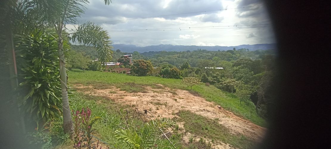 Lote en venta en Ruitoque, Floridablanca, 7000 m² · foto 5 de 10