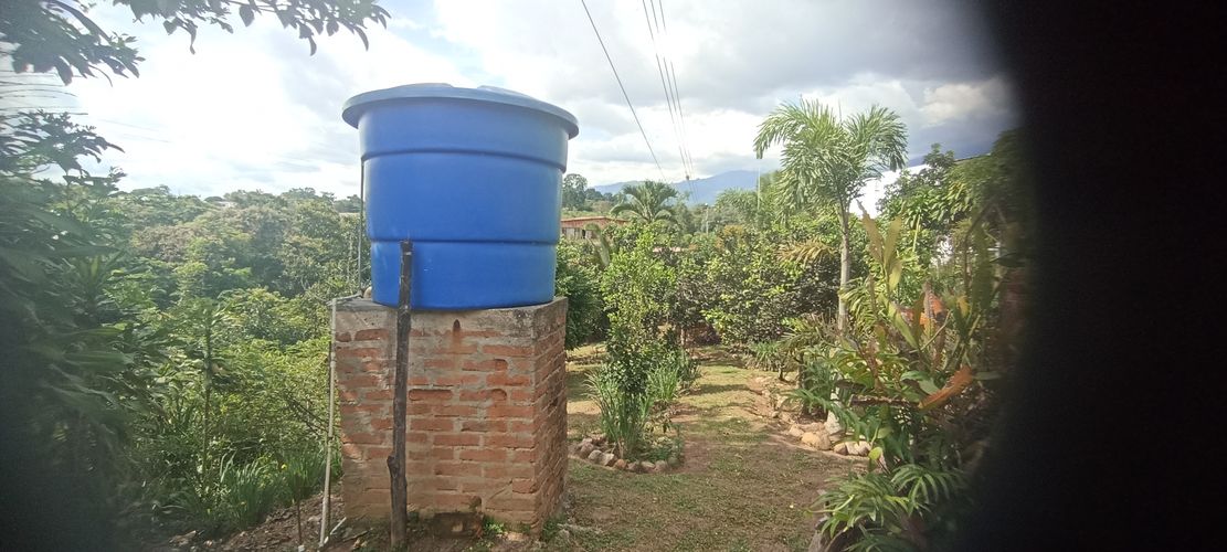 Lote en venta en Ruitoque, Floridablanca, 7000 m² · foto 6 de 10