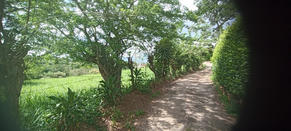 Lote en venta en Ruitoque, Floridablanca, 7000 m² · foto 8 de 10