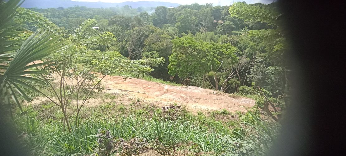 Lote en venta en Ruitoque, Floridablanca, 7000 m² · foto 9 de 10