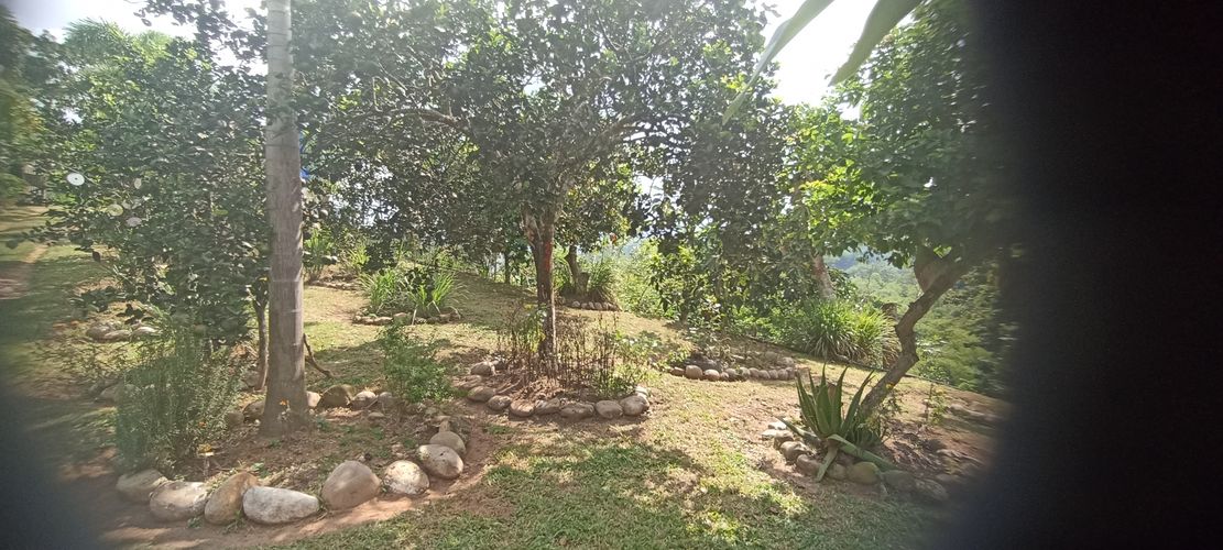 Lote en venta en Ruitoque, Floridablanca, 7000 m² · foto 10 de 10