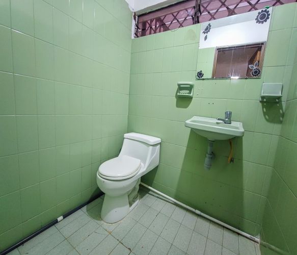 Local en venta en El Guabal, Cali, 196 m² · foto 13 de 17