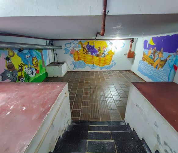 Local en venta en El Guabal, Cali, 196 m² · foto 15 de 17