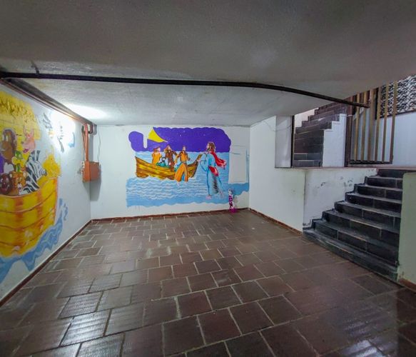 Local en venta en El Guabal, Cali, 196 m² · foto 16 de 17
