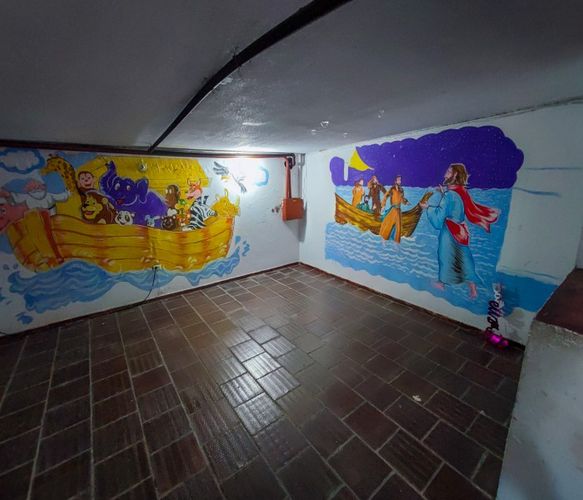 Local en venta en El Guabal, Cali, 196 m² · foto 17 de 17