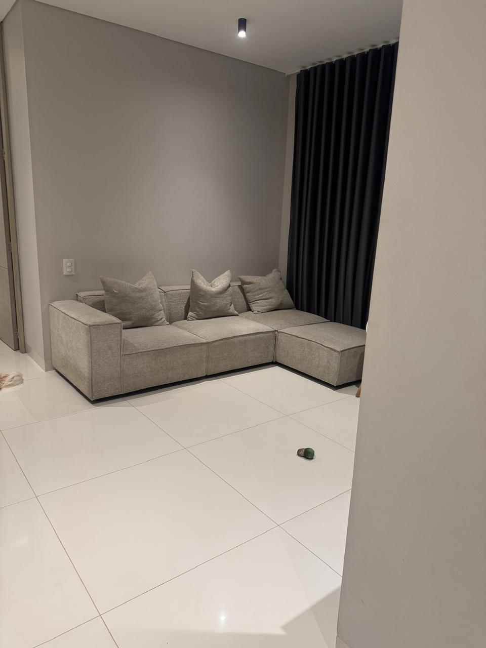 Apartamento en venta en Buenavista, Barranquilla · foto 5 de 13