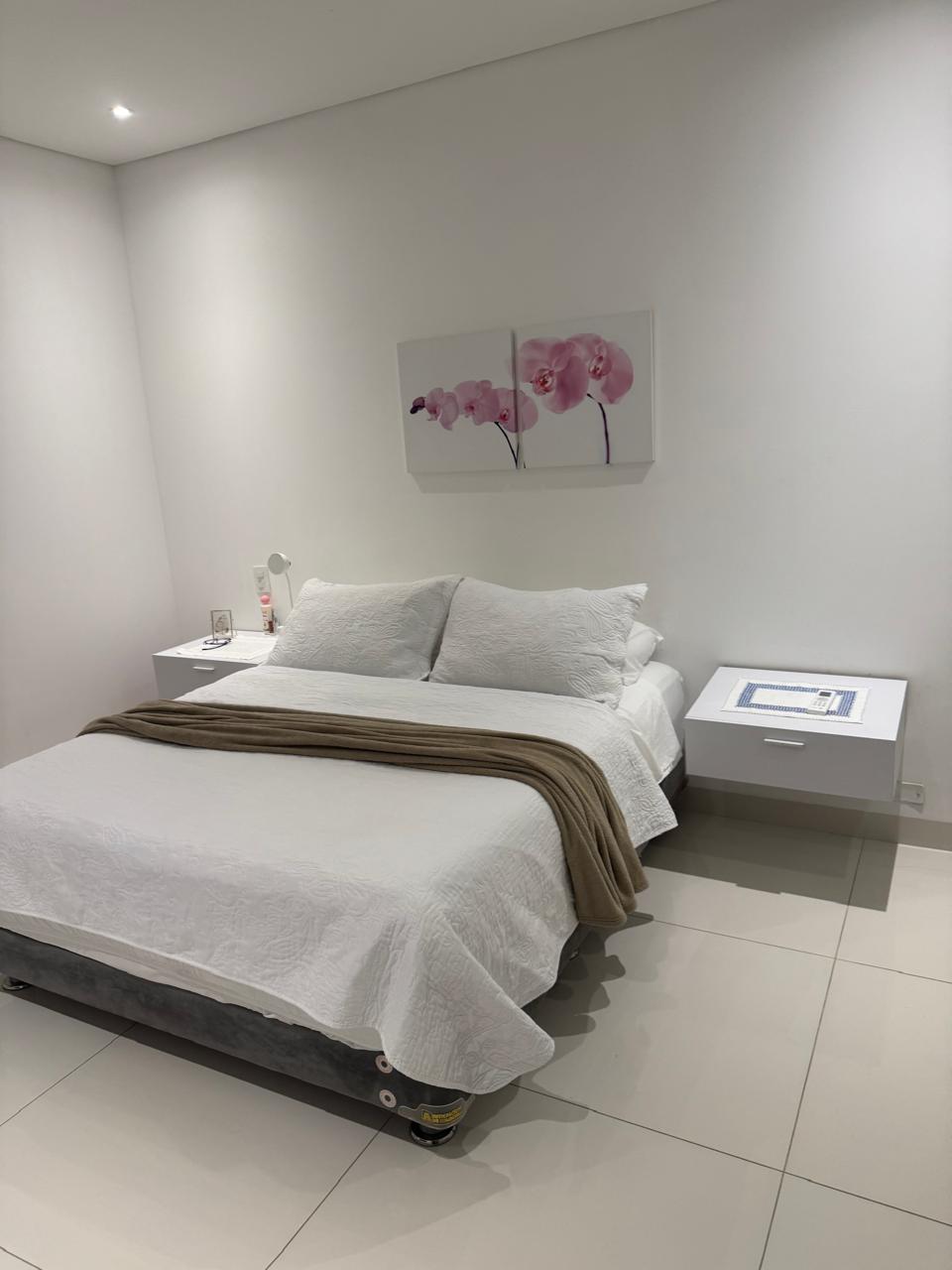 Apartamento en venta en Buenavista, Barranquilla · foto 6 de 13
