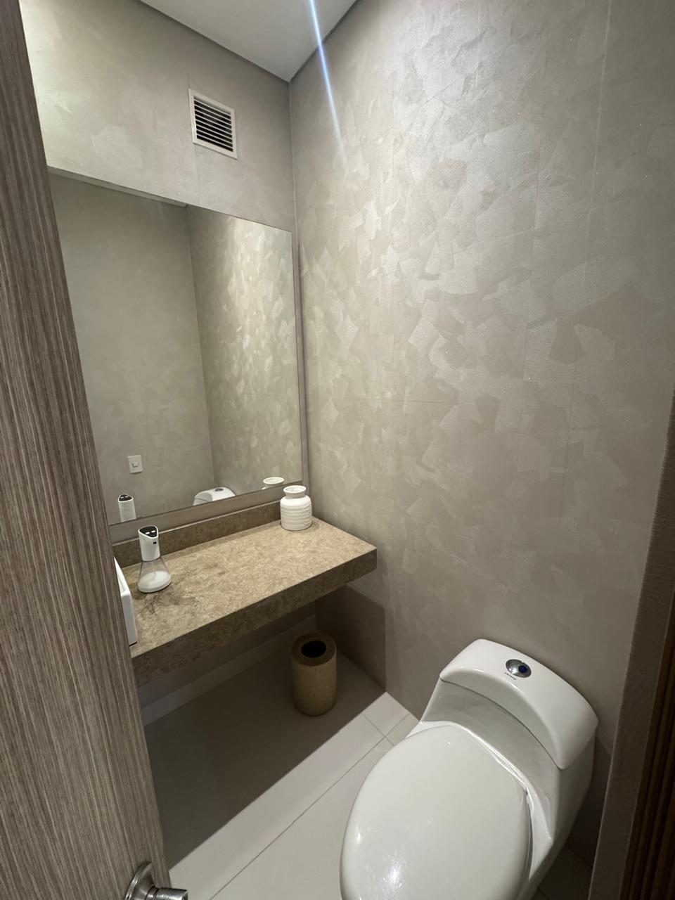 Apartamento en venta en Buenavista, Barranquilla · foto 7 de 13