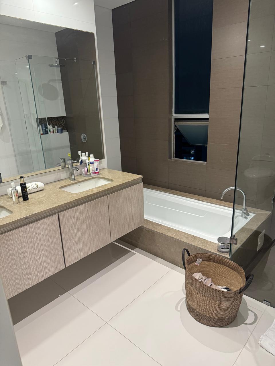 Apartamento en venta en Buenavista, Barranquilla · foto 3 de 13