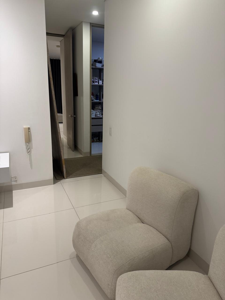 Apartamento en venta en Buenavista, Barranquilla · foto 11 de 13