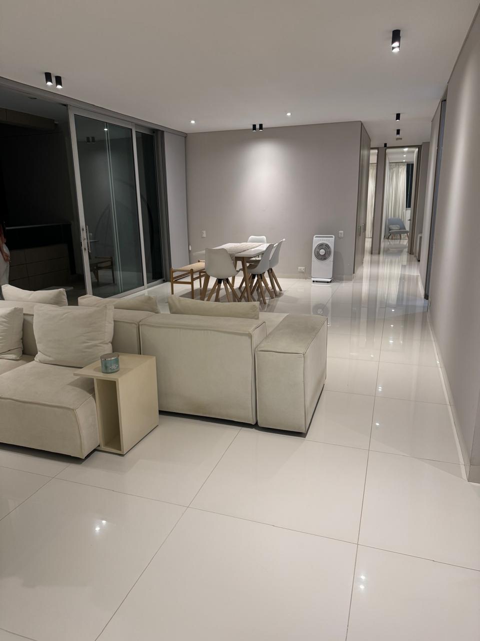 Apartamento en venta en Buenavista, Barranquilla · foto 12 de 13