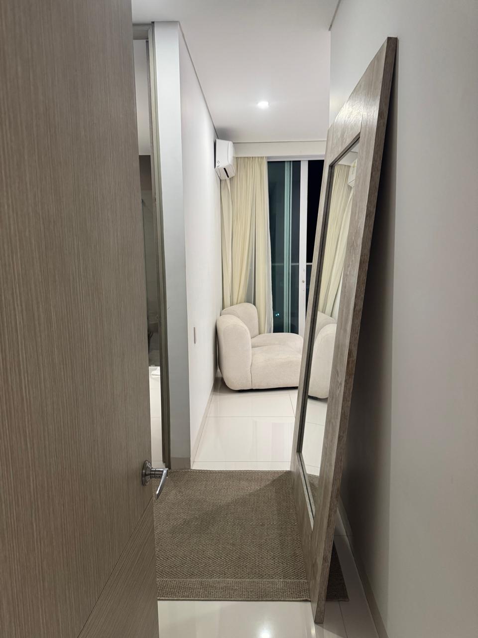 Apartamento en venta en Buenavista, Barranquilla · foto 13 de 13