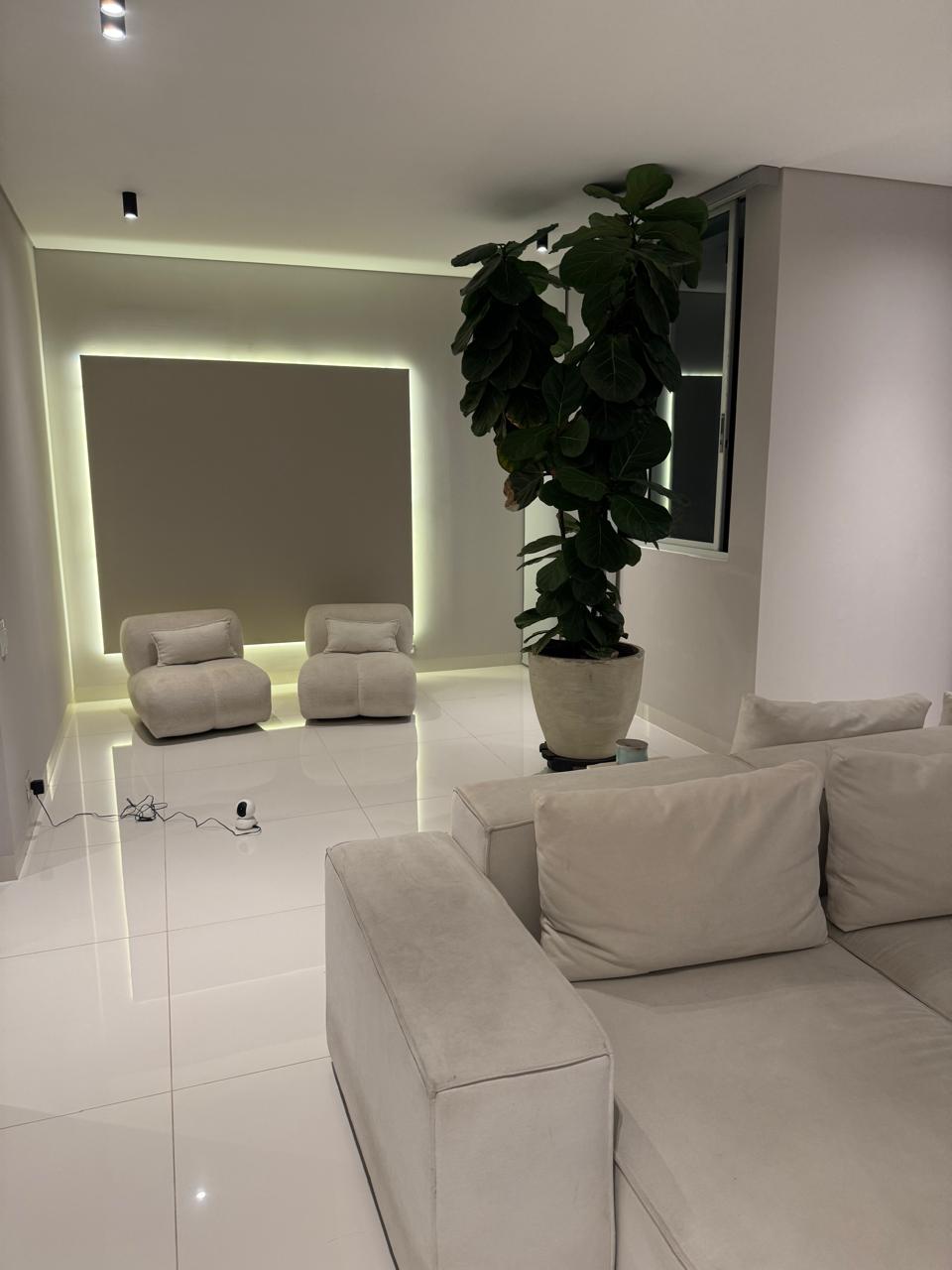 Apartamento en venta en Buenavista, Barranquilla · foto 2 de 13