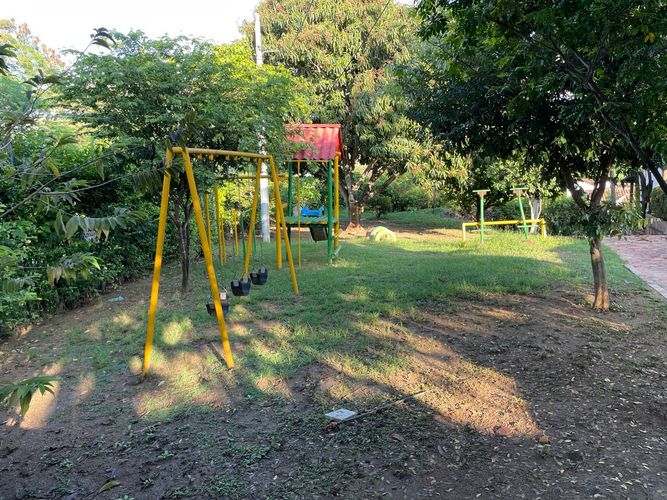 Casa de 3 alcobas en venta en Girardot, Girardot, 147 m² · foto 3 de 16