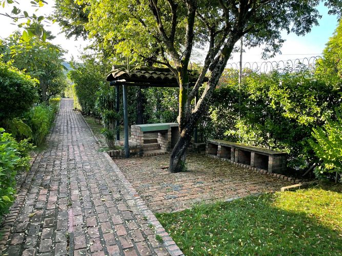 Casa de 3 alcobas en venta en Girardot, Girardot, 147 m² · foto 4 de 16