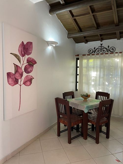 Casa de 3 alcobas en venta en Girardot, Girardot, 147 m² · foto 6 de 16