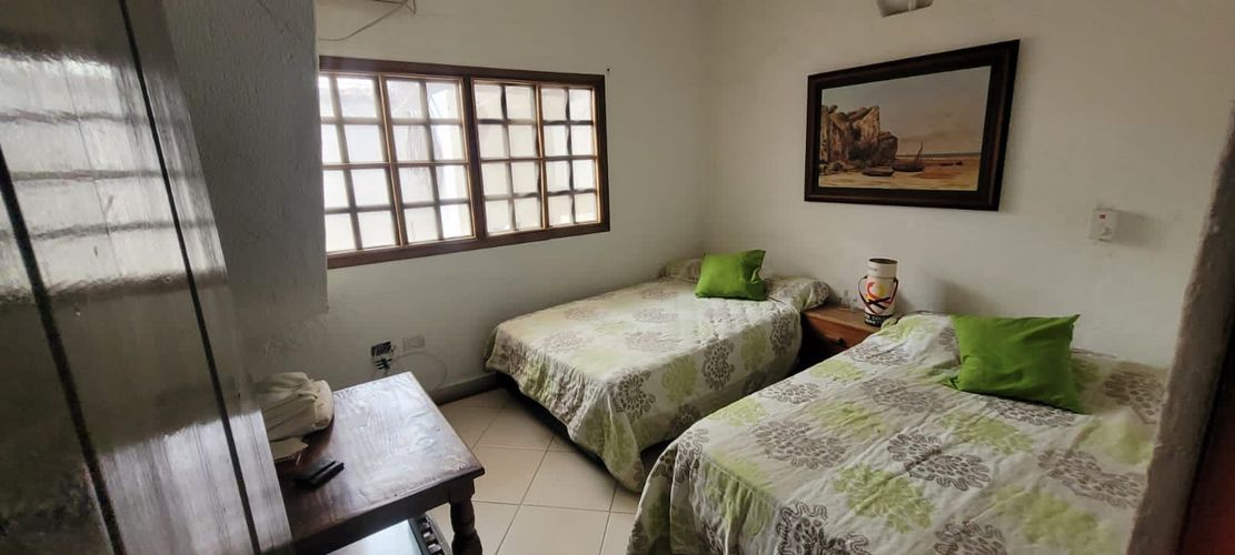 Casa de 3 alcobas en venta en Girardot, Girardot, 147 m² · foto 7 de 16