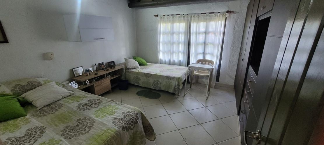 Casa de 3 alcobas en venta en Girardot, Girardot, 147 m² · foto 8 de 16