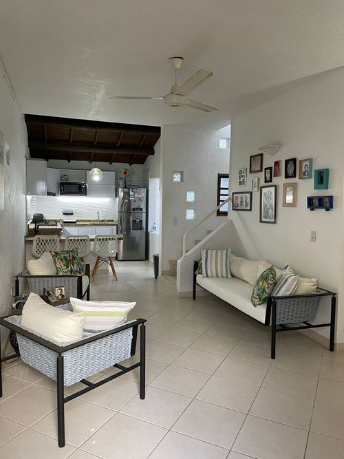 Casa de 3 alcobas en venta en Girardot, Girardot, 147 m² · foto 9 de 16